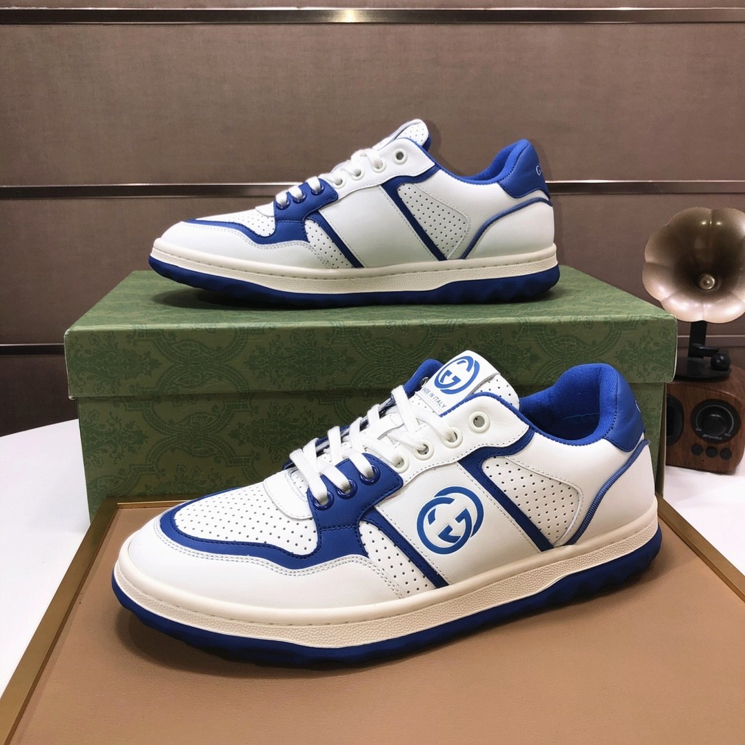 051 083#002-Gucci-shoes-03-2023SS