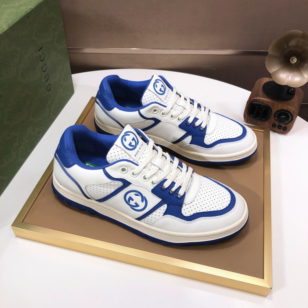 051 083#002-Gucci-shoes-03-2023SS