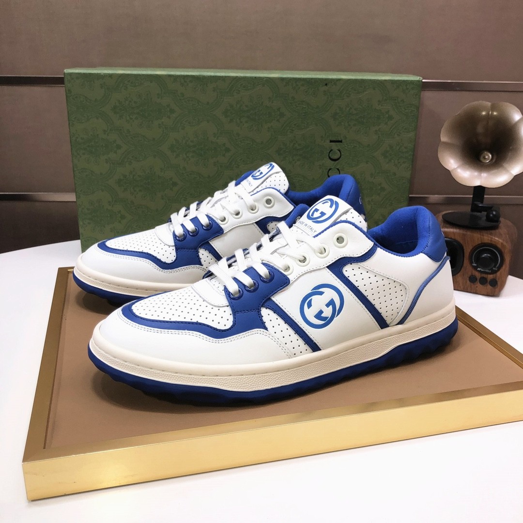 051 083#002-Gucci-shoes-03-2023SS