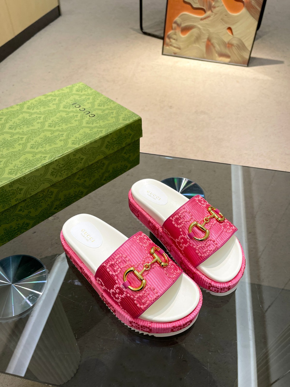 050 080#002-Gucci-shoes-03-2023SS