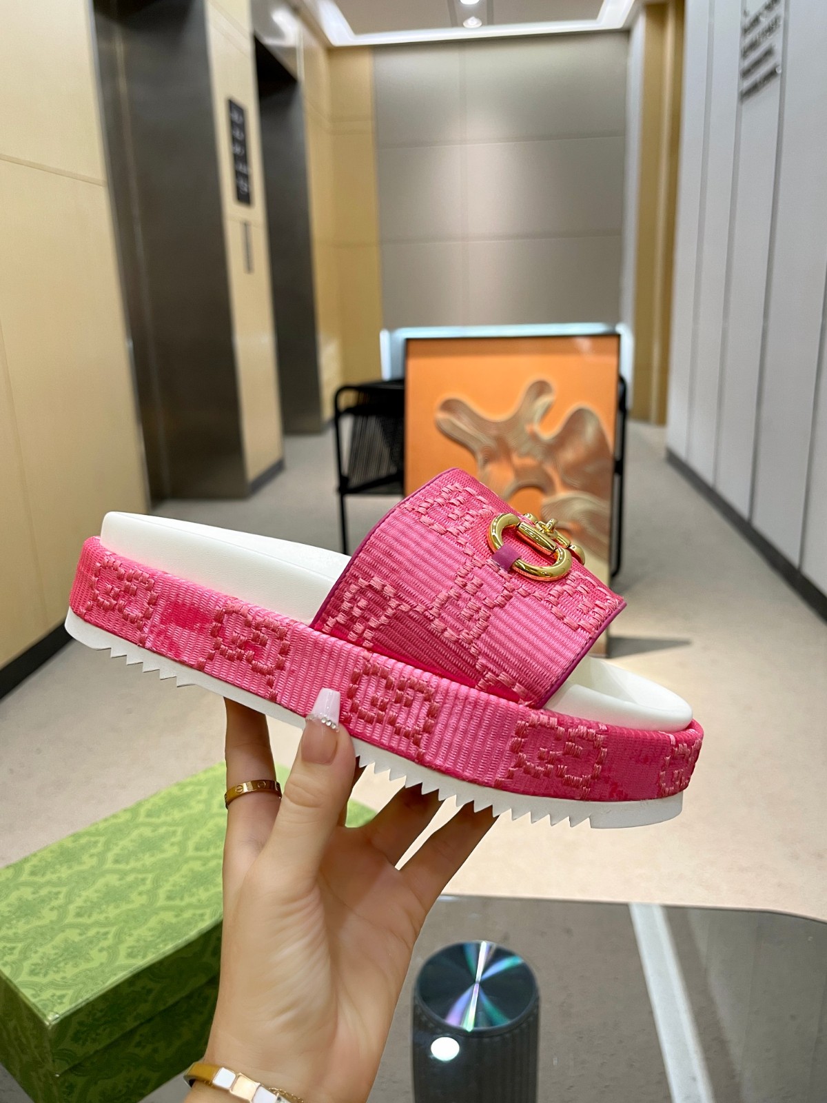 050 080#002-Gucci-shoes-03-2023SS