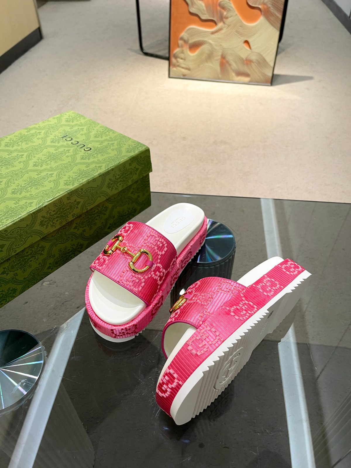 050 080#002-Gucci-shoes-03-2023SS