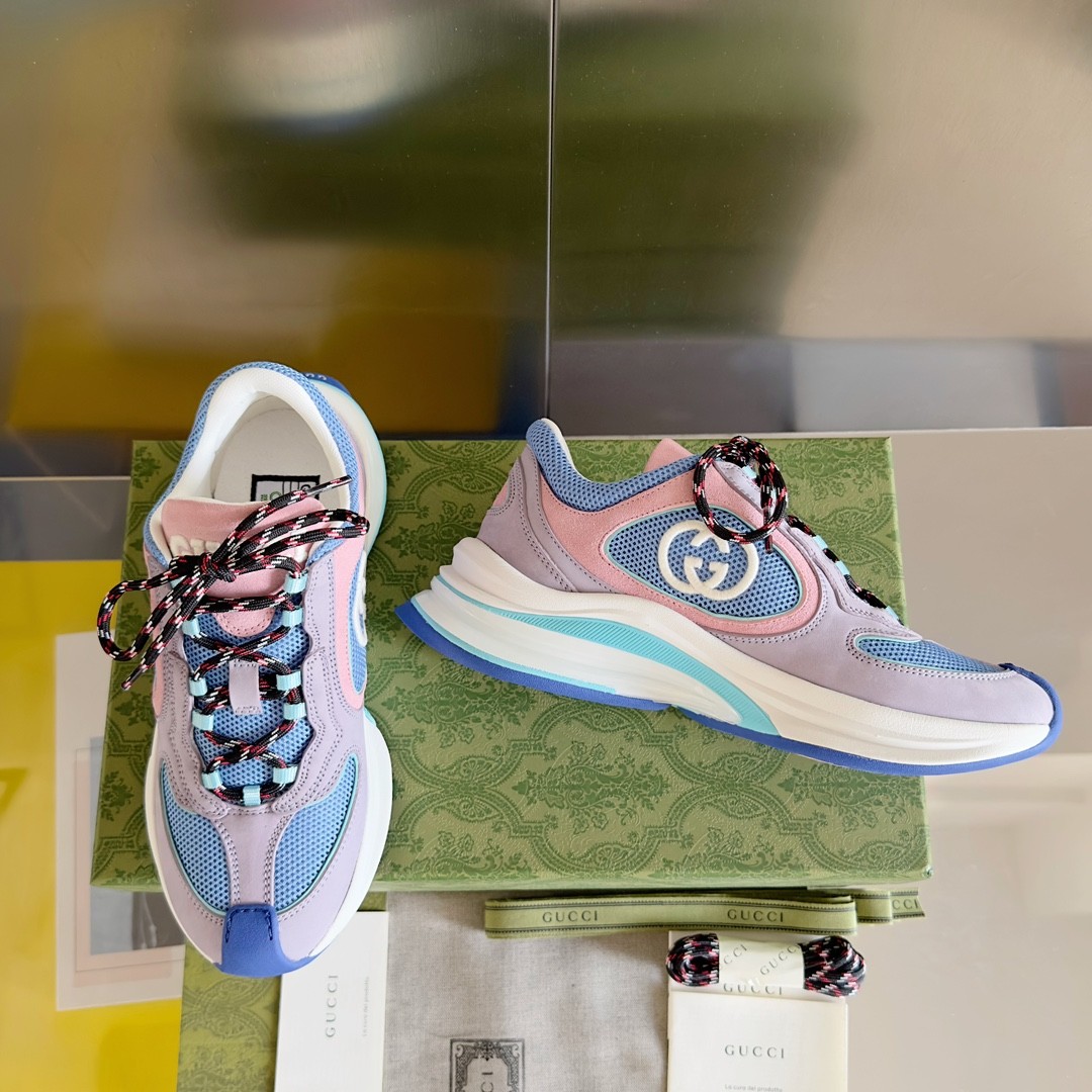 048 078#002-Gucci-shoes-03-2023SS