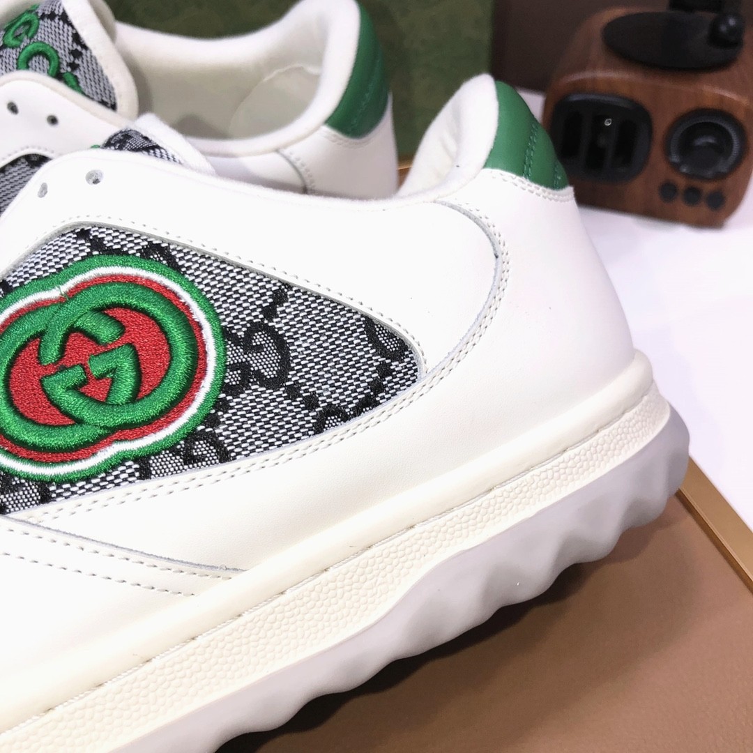 047 077#002-Gucci-shoes-03-2023SS