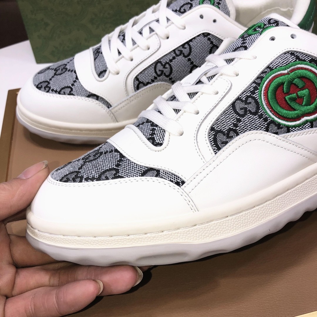 047 077#002-Gucci-shoes-03-2023SS