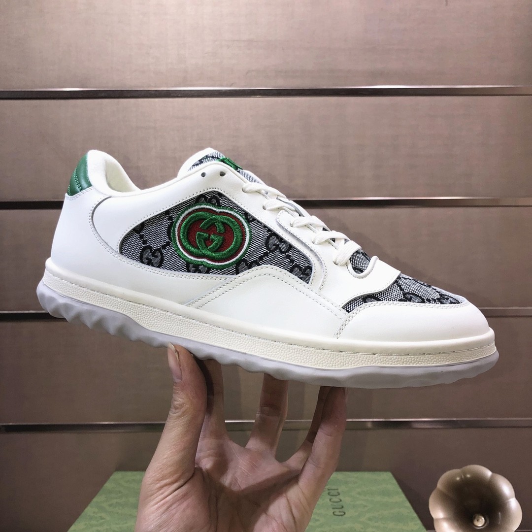 047 077#002-Gucci-shoes-03-2023SS