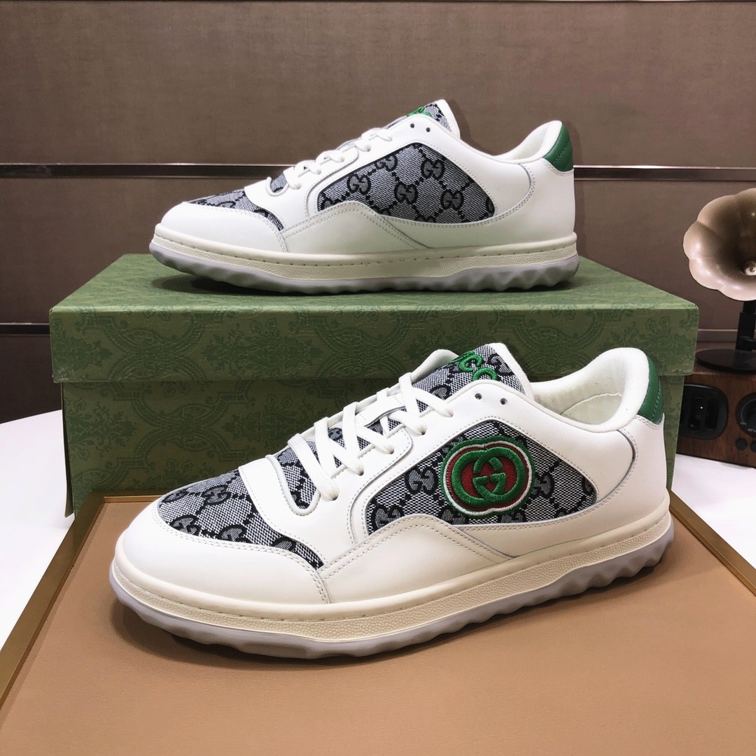 047 077#002-Gucci-shoes-03-2023SS