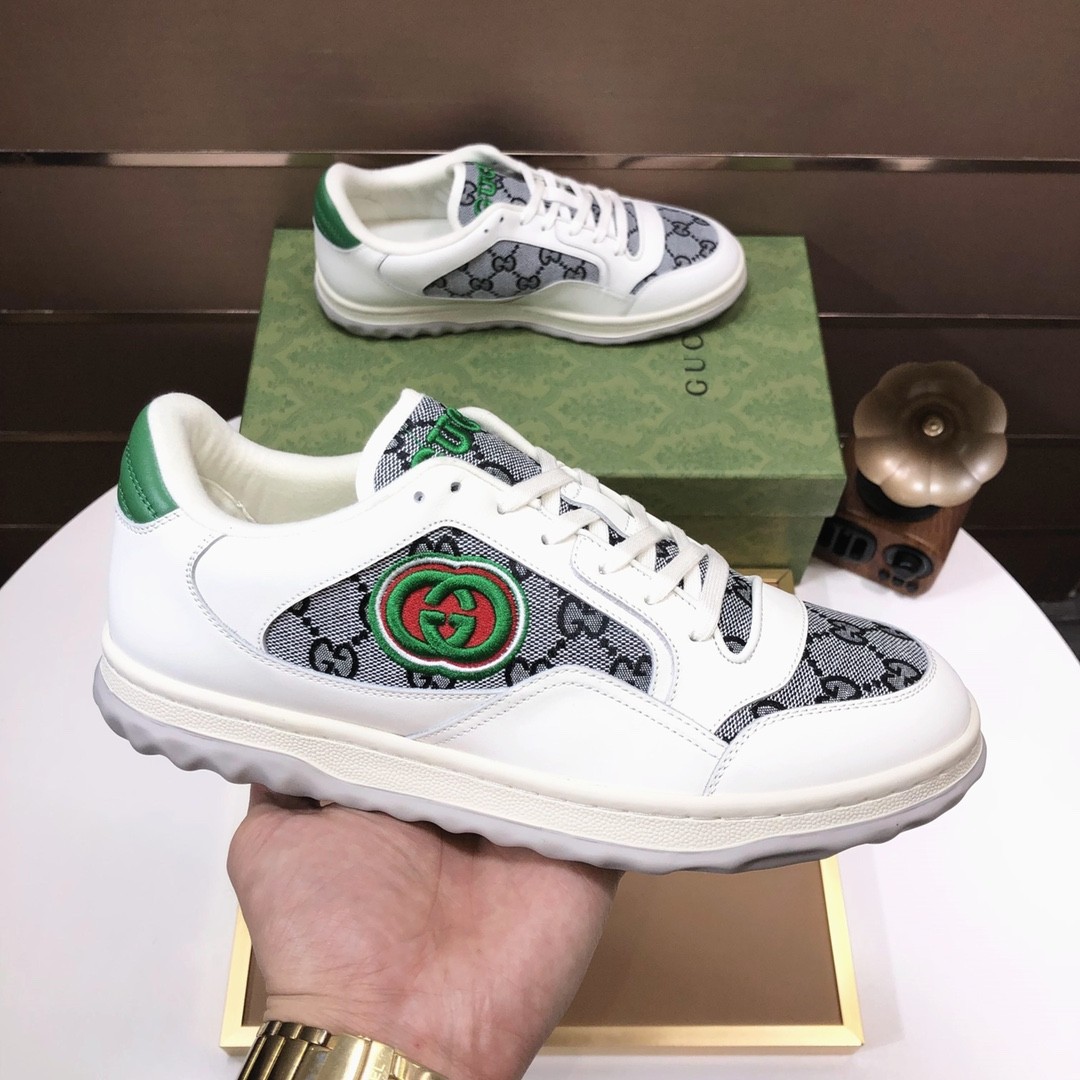 047 077#002-Gucci-shoes-03-2023SS