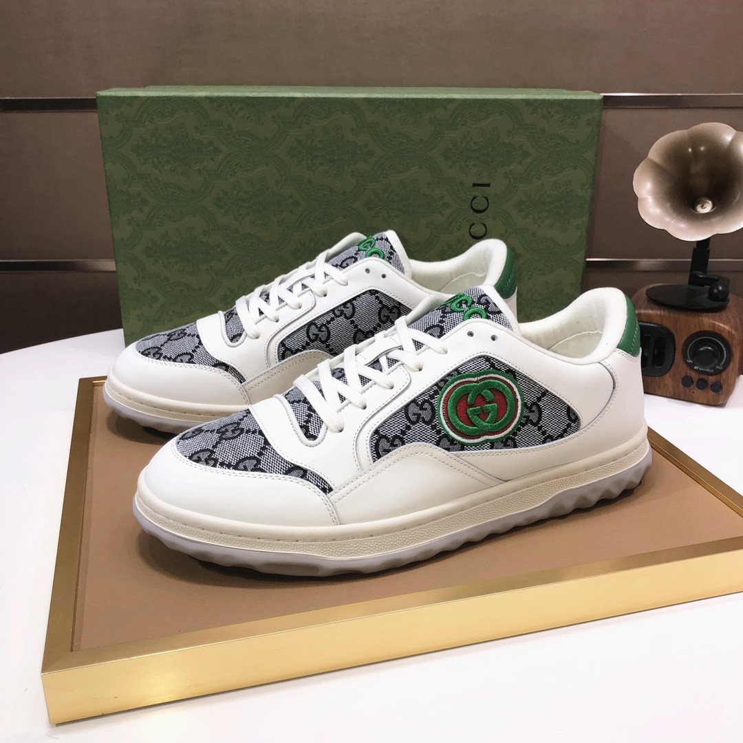 047 077#002-Gucci-shoes-03-2023SS