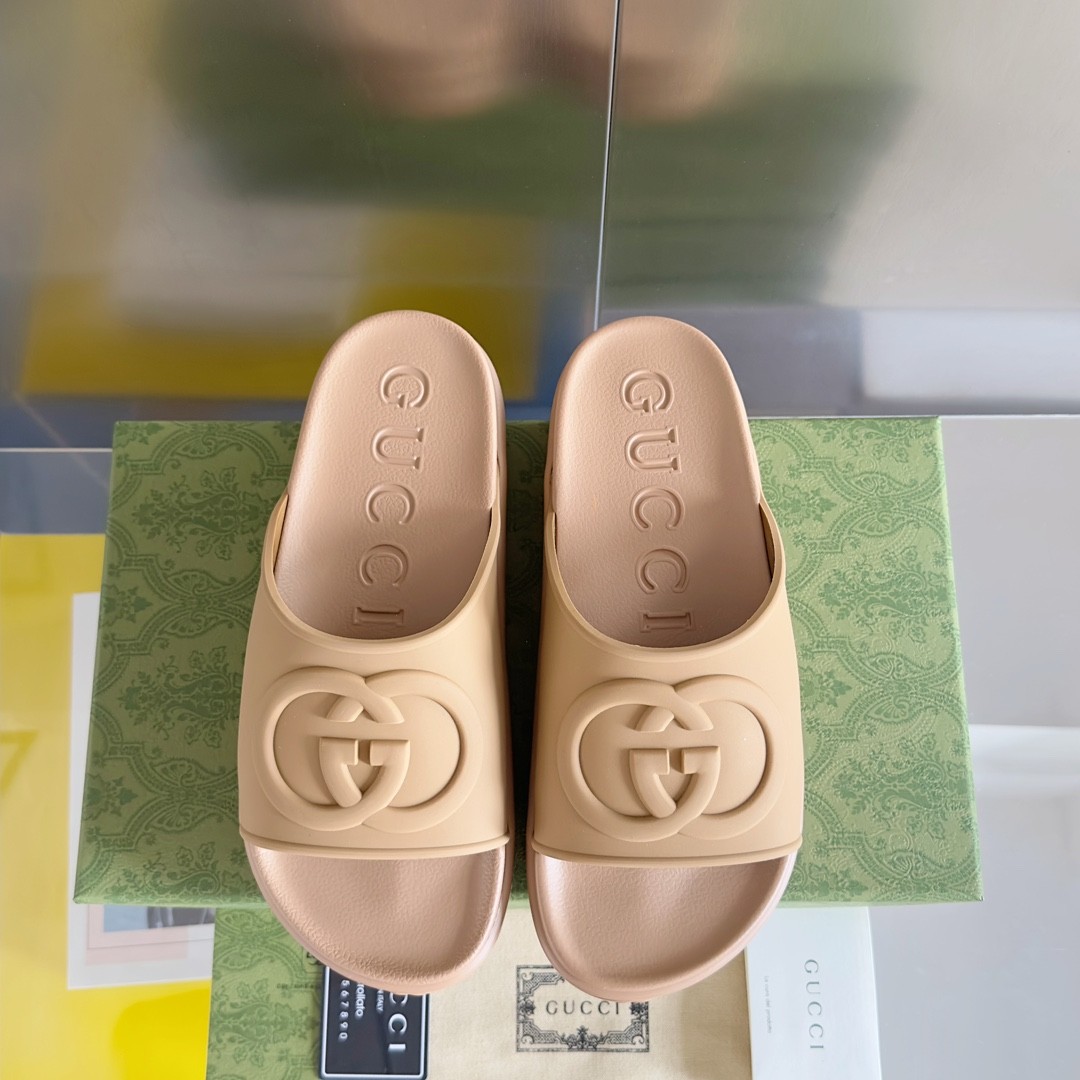 046 076#002-Gucci-shoes-03-2023SS