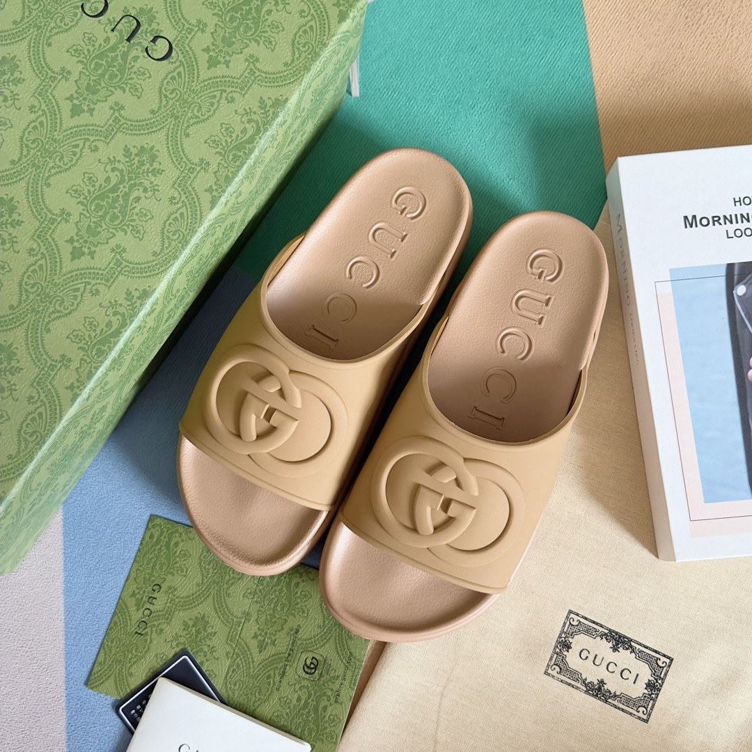 046 076#002-Gucci-shoes-03-2023SS