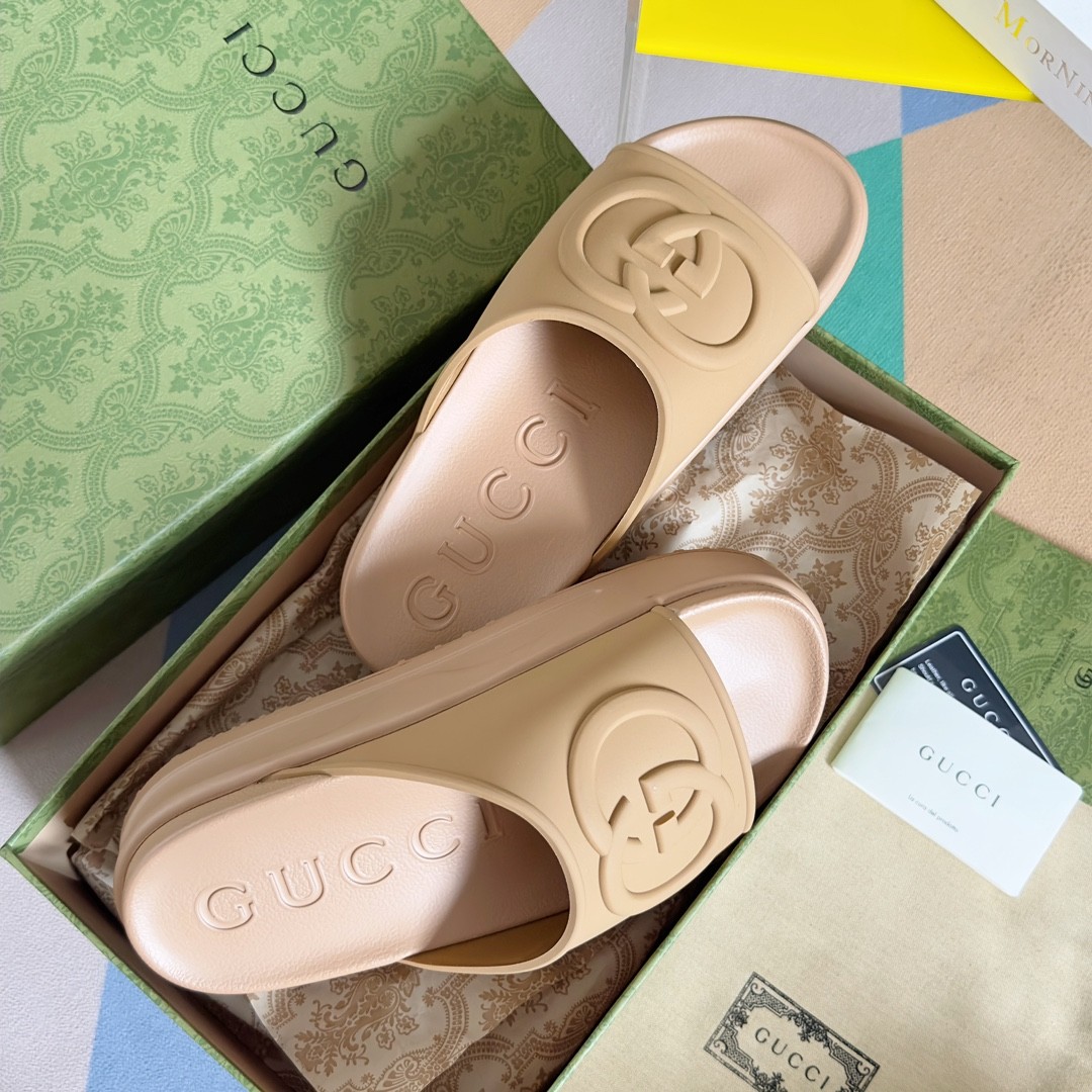 046 076#002-Gucci-shoes-03-2023SS