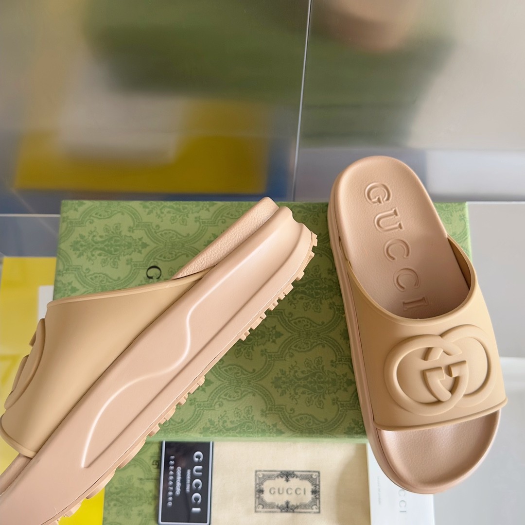 046 076#002-Gucci-shoes-03-2023SS