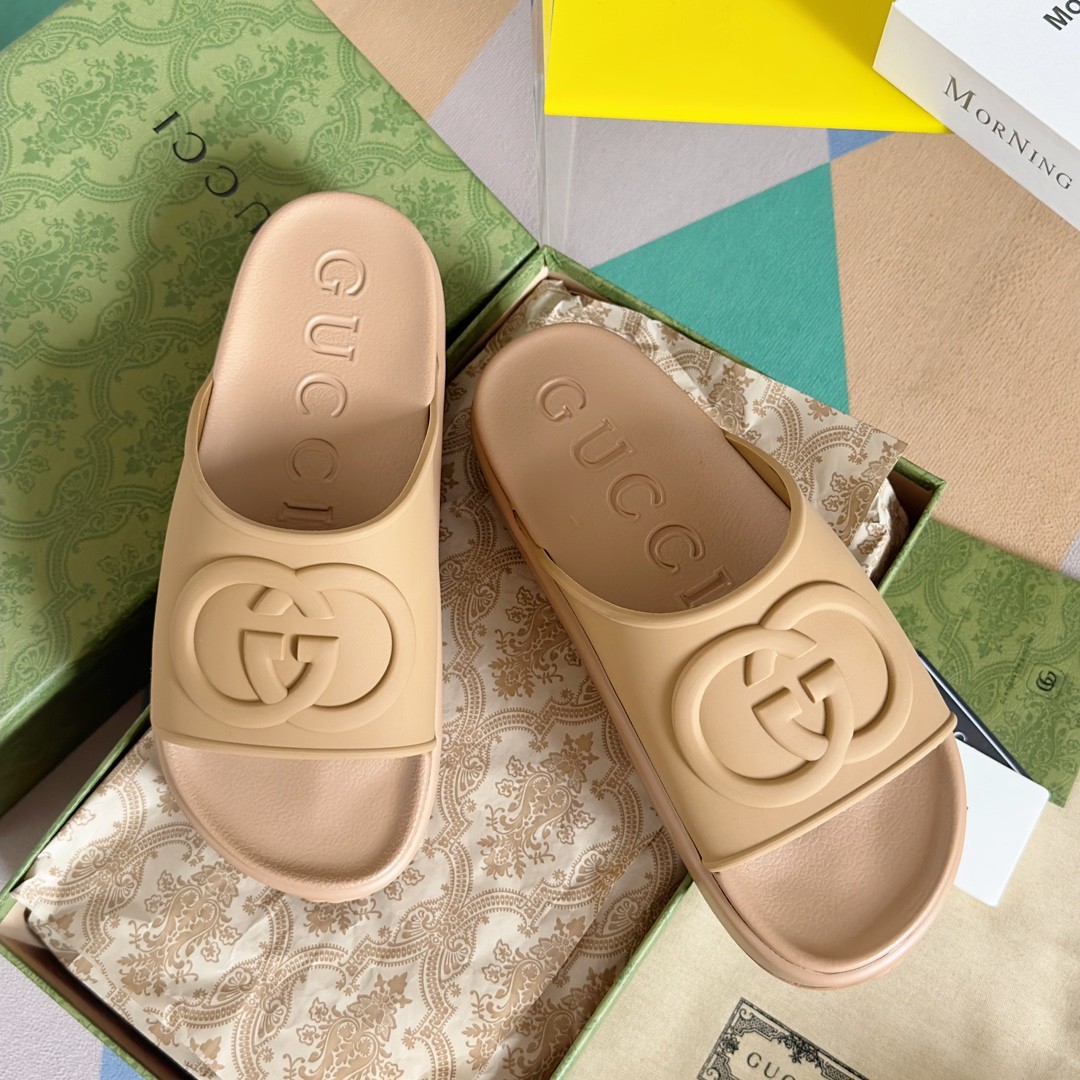 046 076#002-Gucci-shoes-03-2023SS