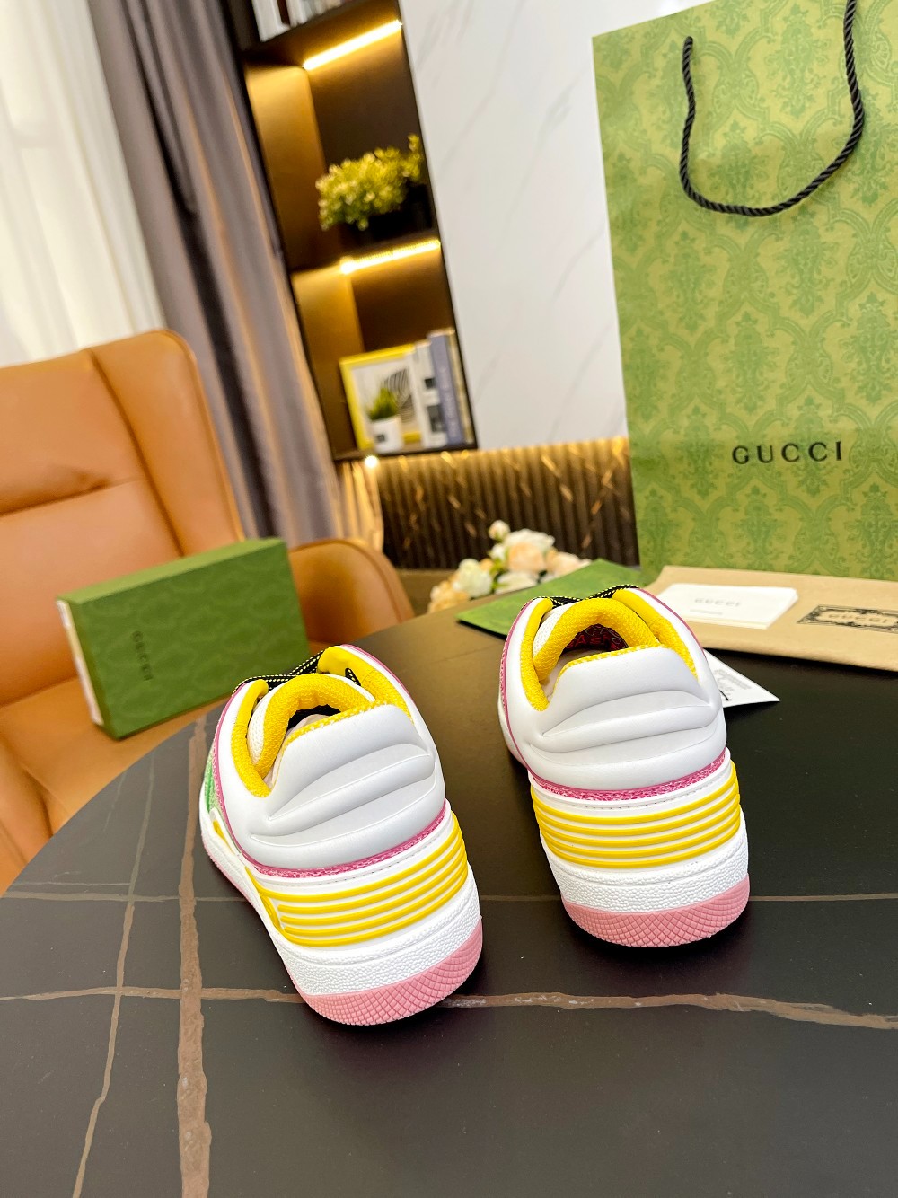 045 075#002-Gucci-shoes-03-2023SS