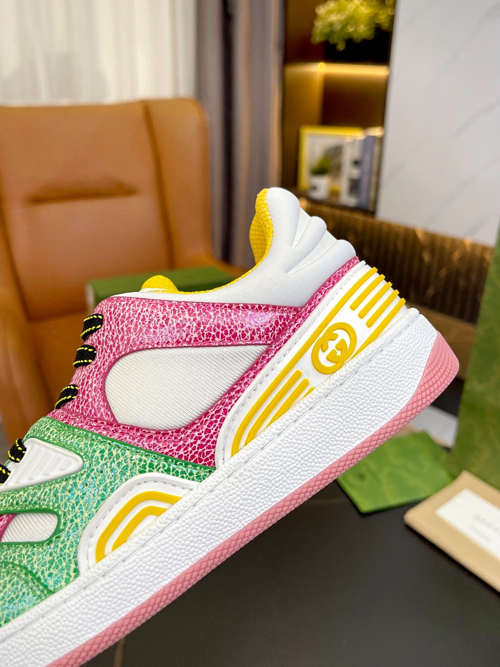 045 075#002-Gucci-shoes-03-2023SS
