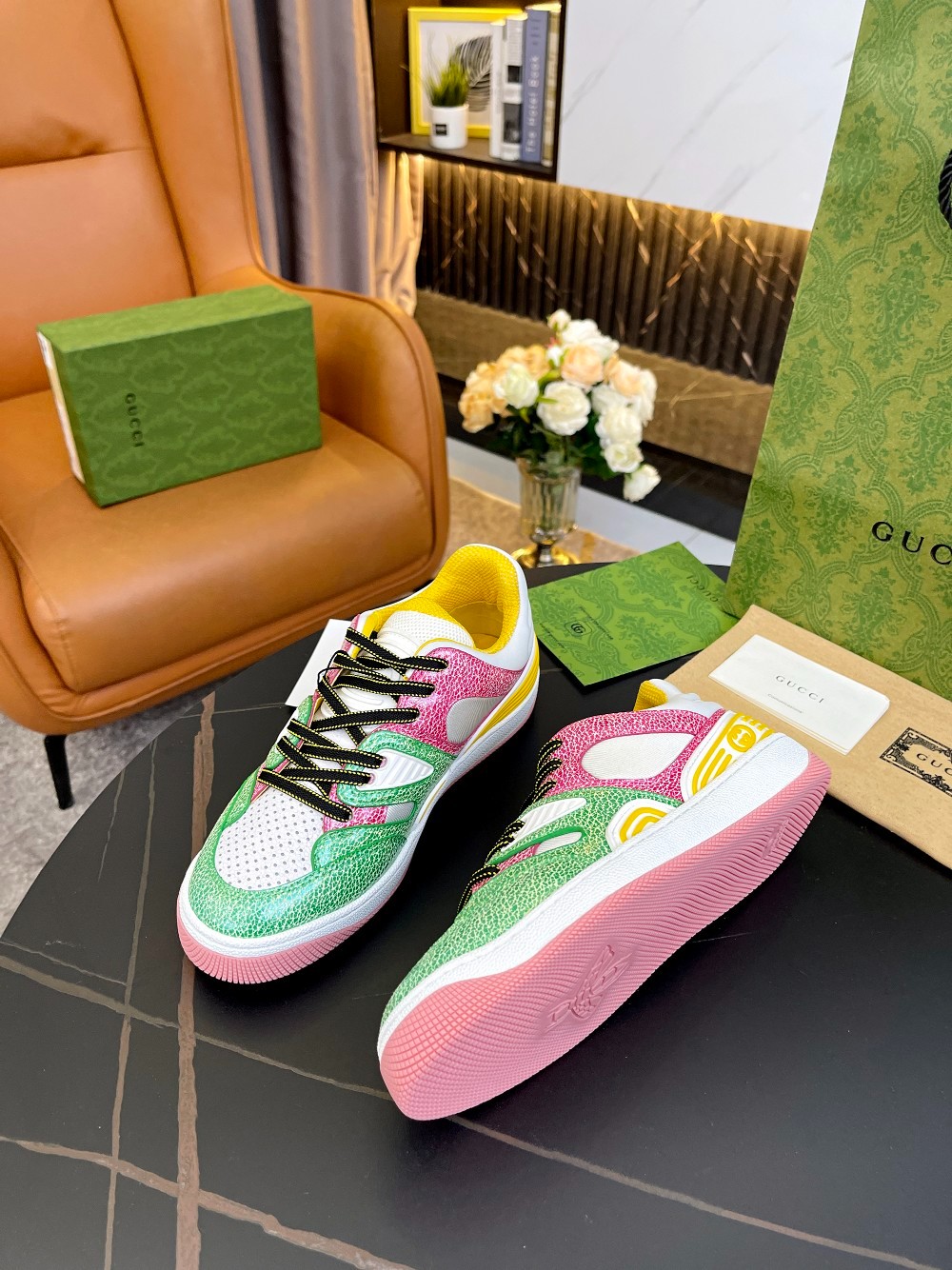 045 075#002-Gucci-shoes-03-2023SS