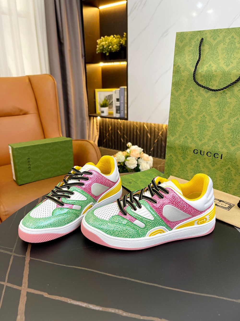 045 075#002-Gucci-shoes-03-2023SS