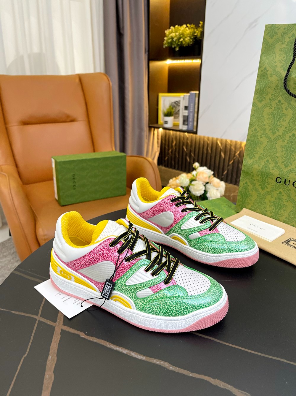 045 075#002-Gucci-shoes-03-2023SS