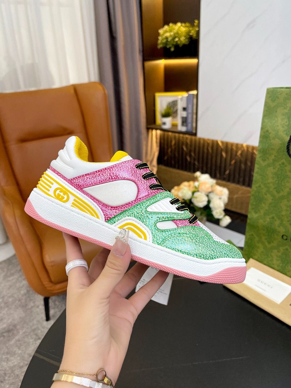 045 075#002-Gucci-shoes-03-2023SS