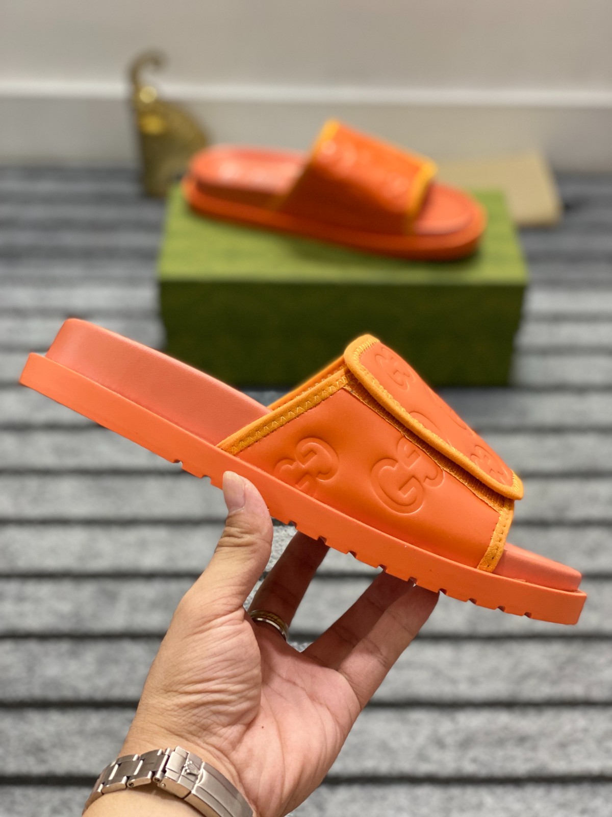 044 074#002-Gucci-shoes-03-2023SS