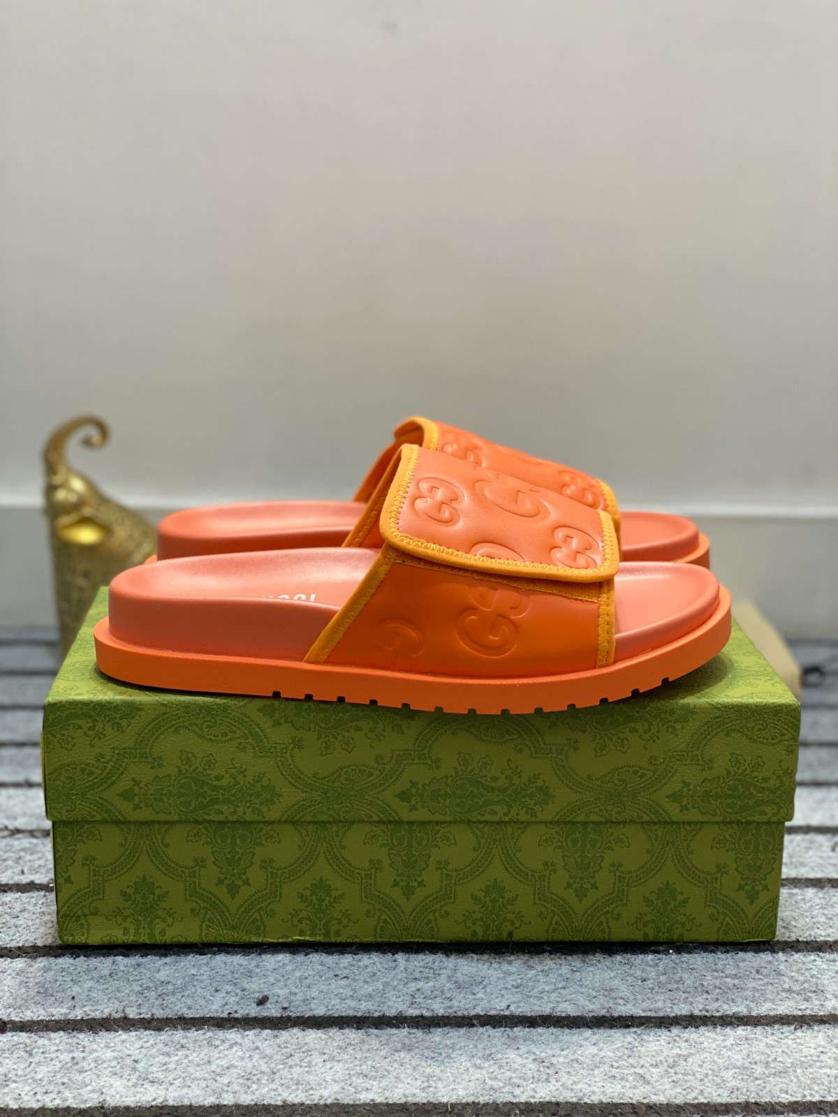 044 074#002-Gucci-shoes-03-2023SS