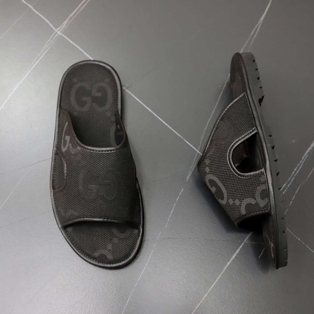 043 073#002-Gucci-shoes-03-2023SS