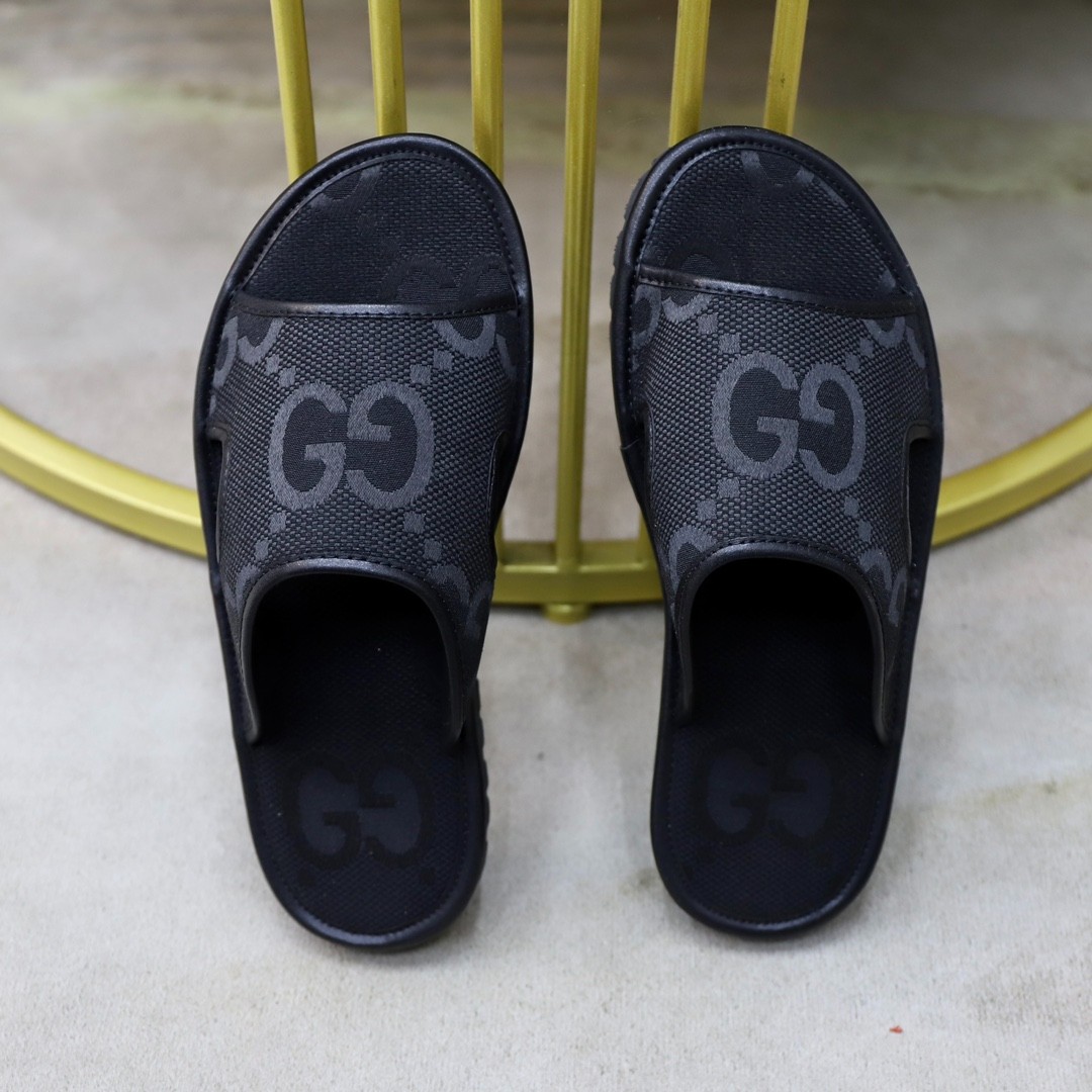 043 073#002-Gucci-shoes-03-2023SS