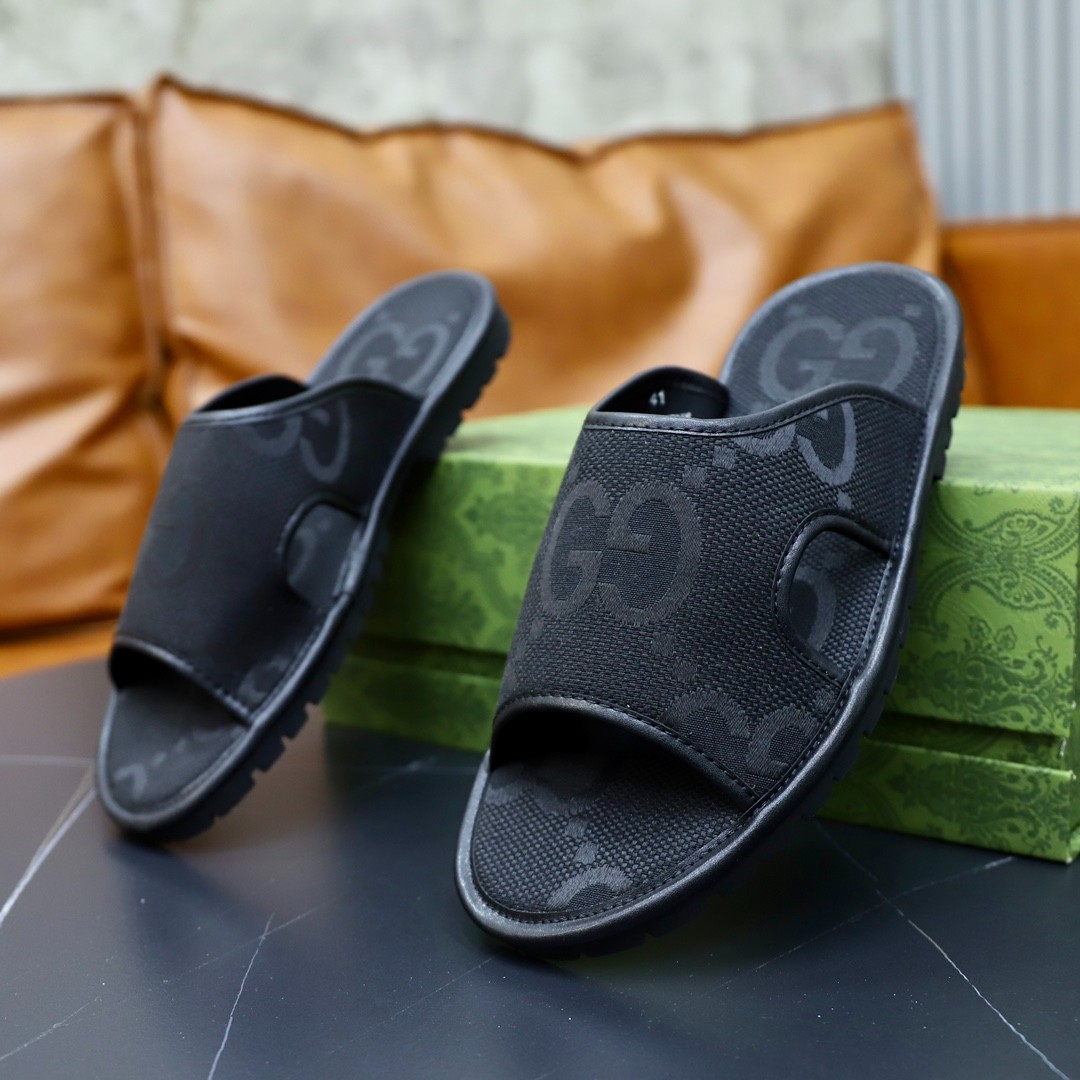 043 073#002-Gucci-shoes-03-2023SS