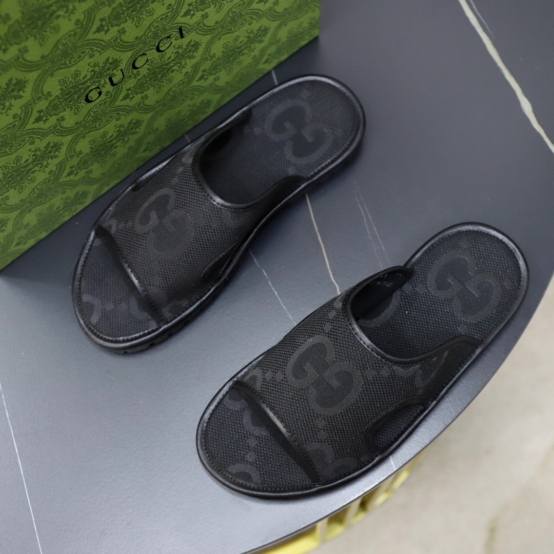 043 073#002-Gucci-shoes-03-2023SS