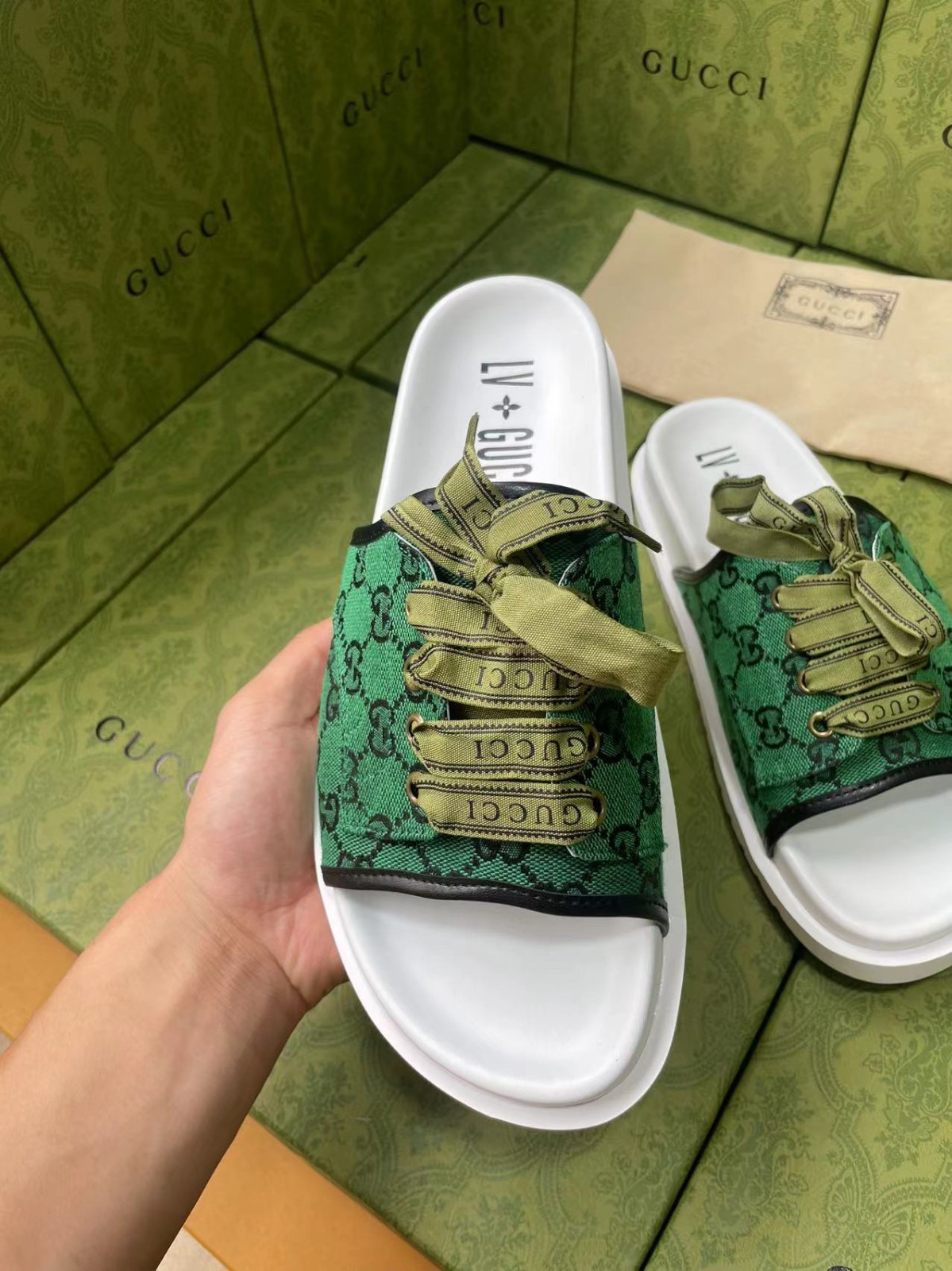 042 072#002-Gucci-shoes-03-2023SS