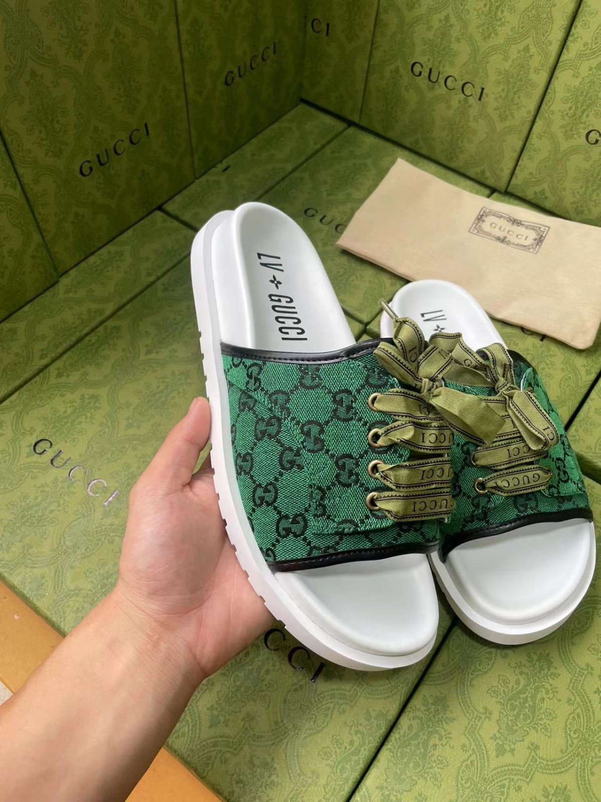 042 072#002-Gucci-shoes-03-2023SS