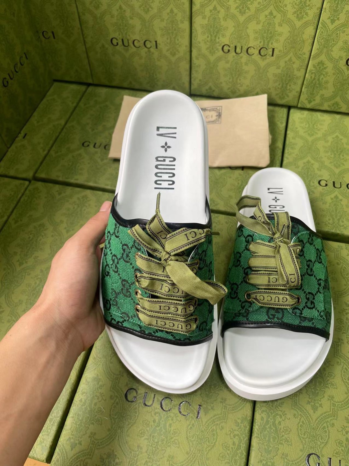 042 072#002-Gucci-shoes-03-2023SS