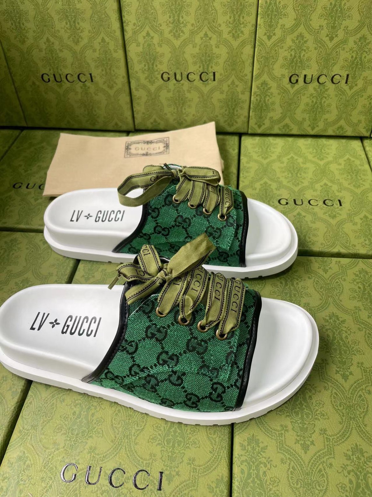 042 072#002-Gucci-shoes-03-2023SS