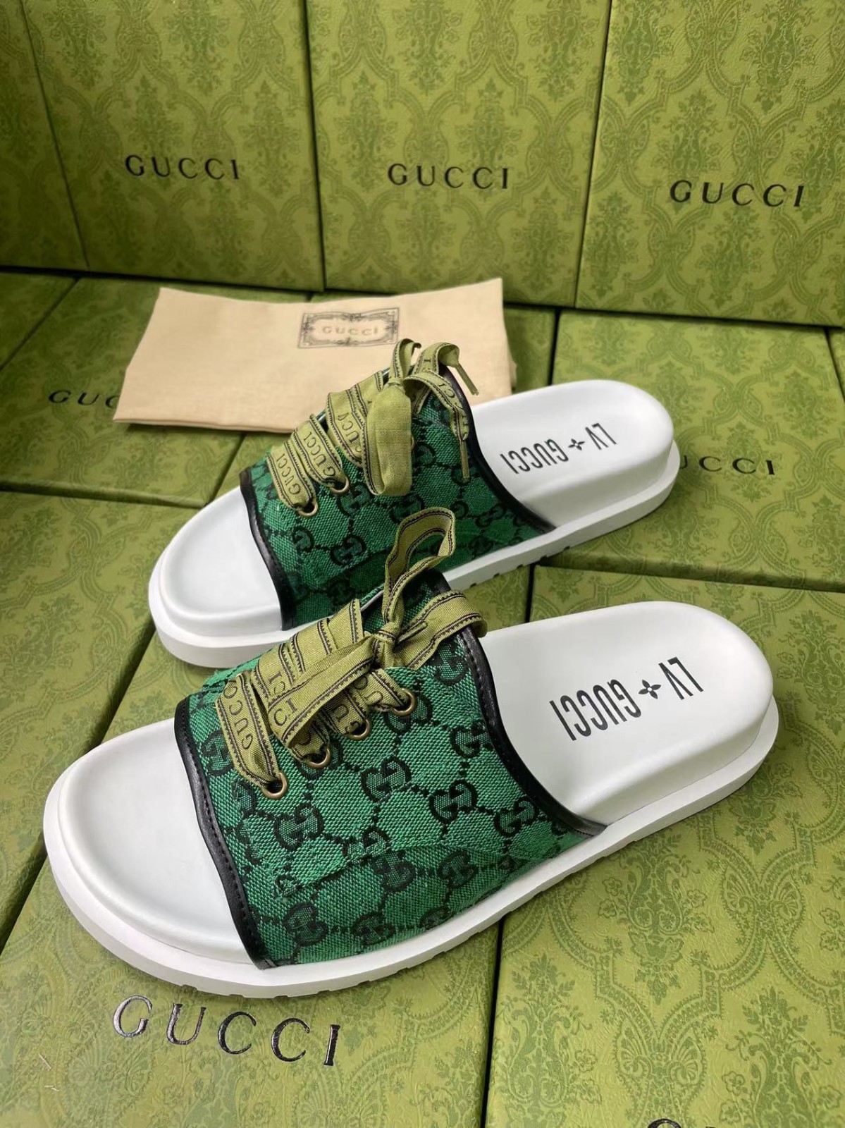 042 072#002-Gucci-shoes-03-2023SS