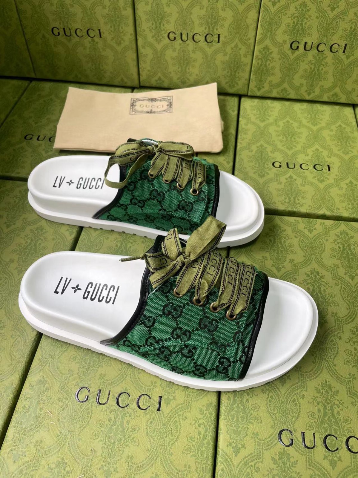 042 072#002-Gucci-shoes-03-2023SS