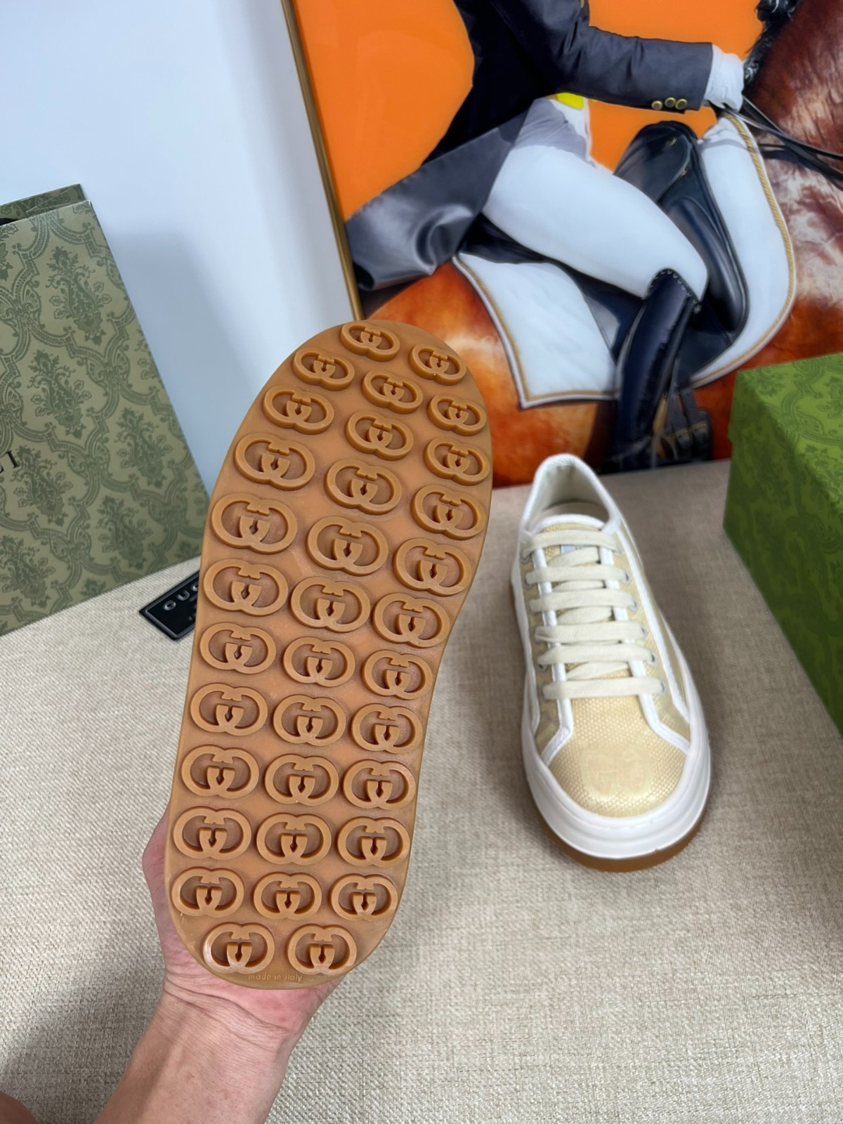 041 071#002-Gucci-shoes-03-2023SS