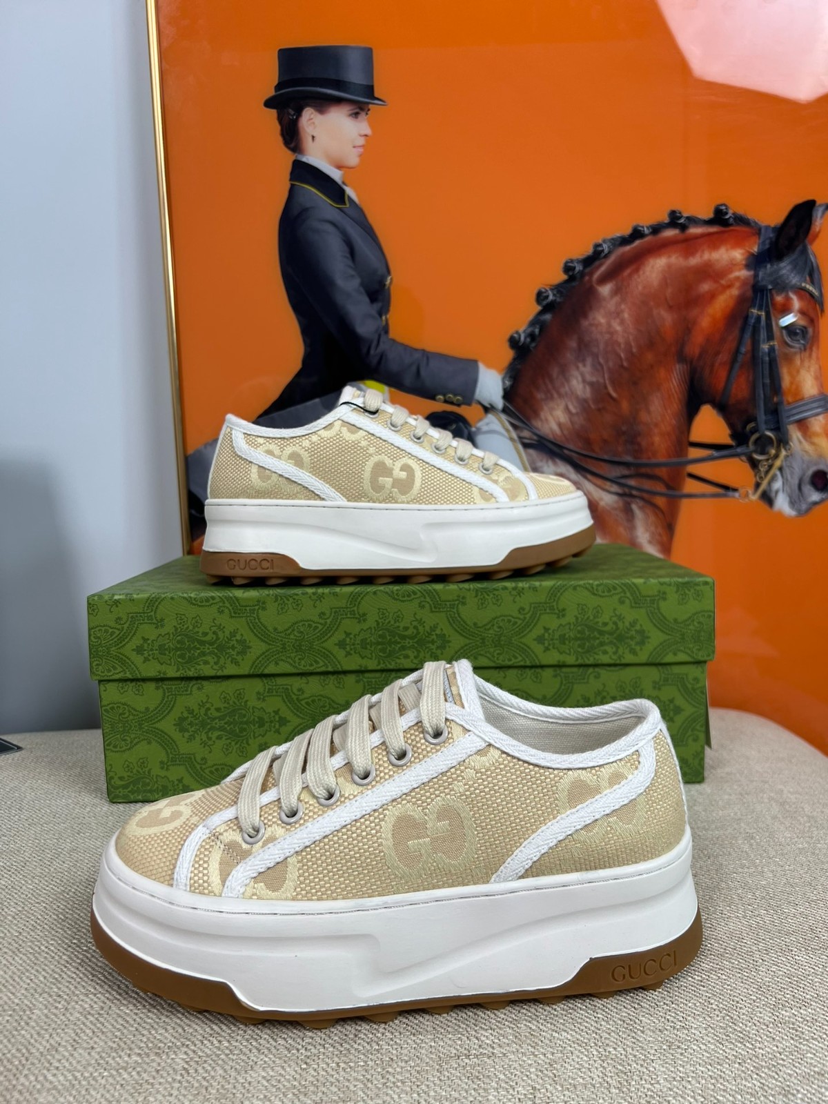 041 071#002-Gucci-shoes-03-2023SS