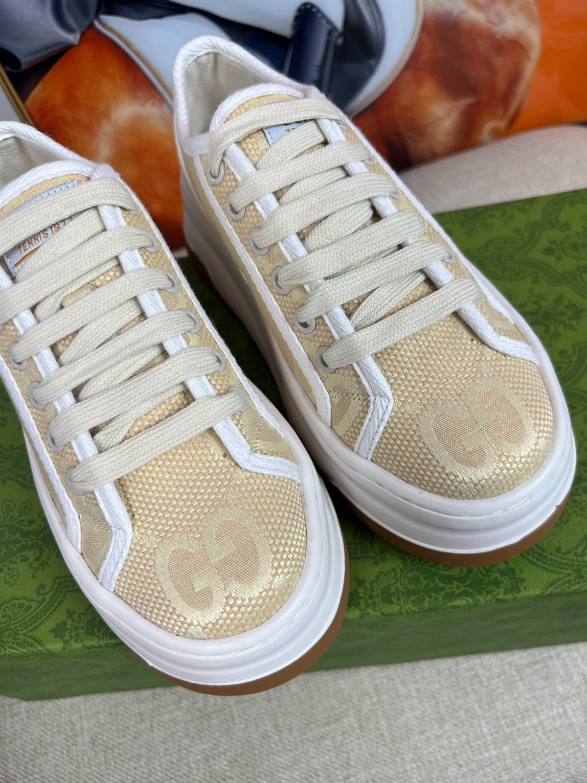 041 071#002-Gucci-shoes-03-2023SS