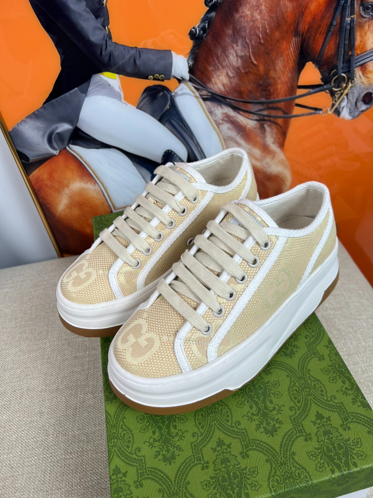 041 071#002-Gucci-shoes-03-2023SS