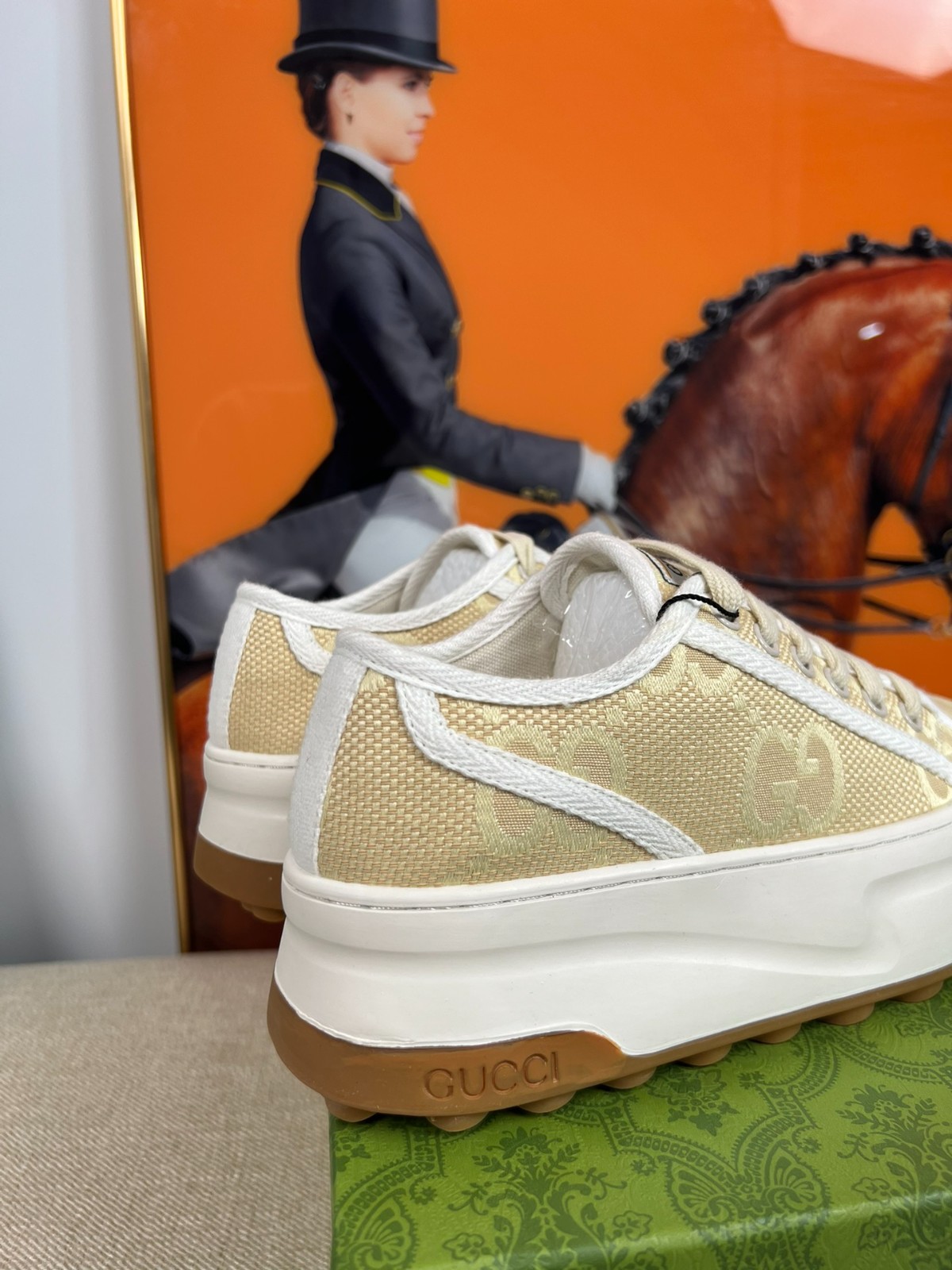 041 071#002-Gucci-shoes-03-2023SS