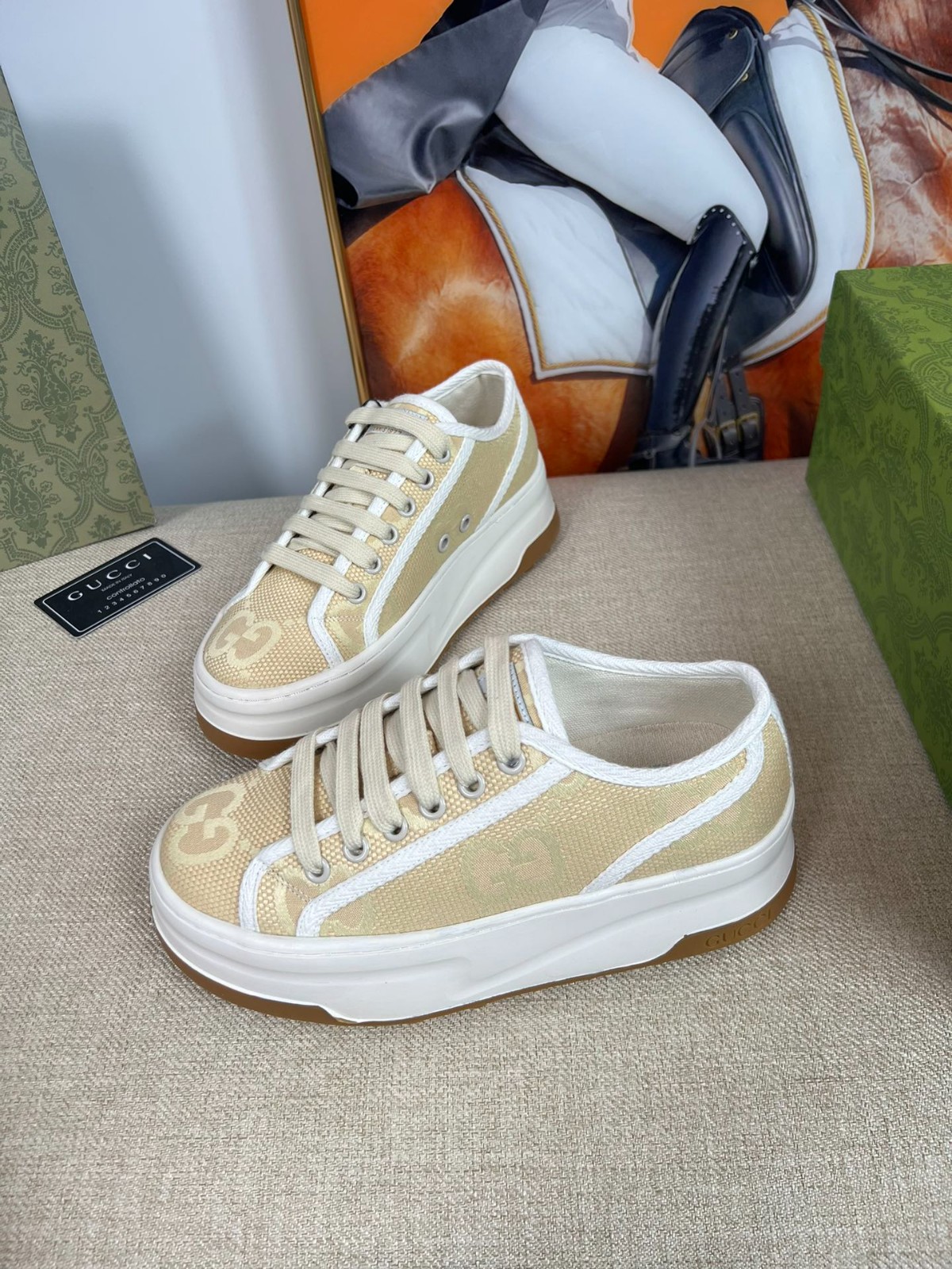 041 071#002-Gucci-shoes-03-2023SS