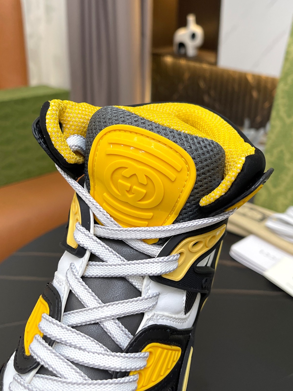 040 070#002-Gucci-shoes-03-2023SS