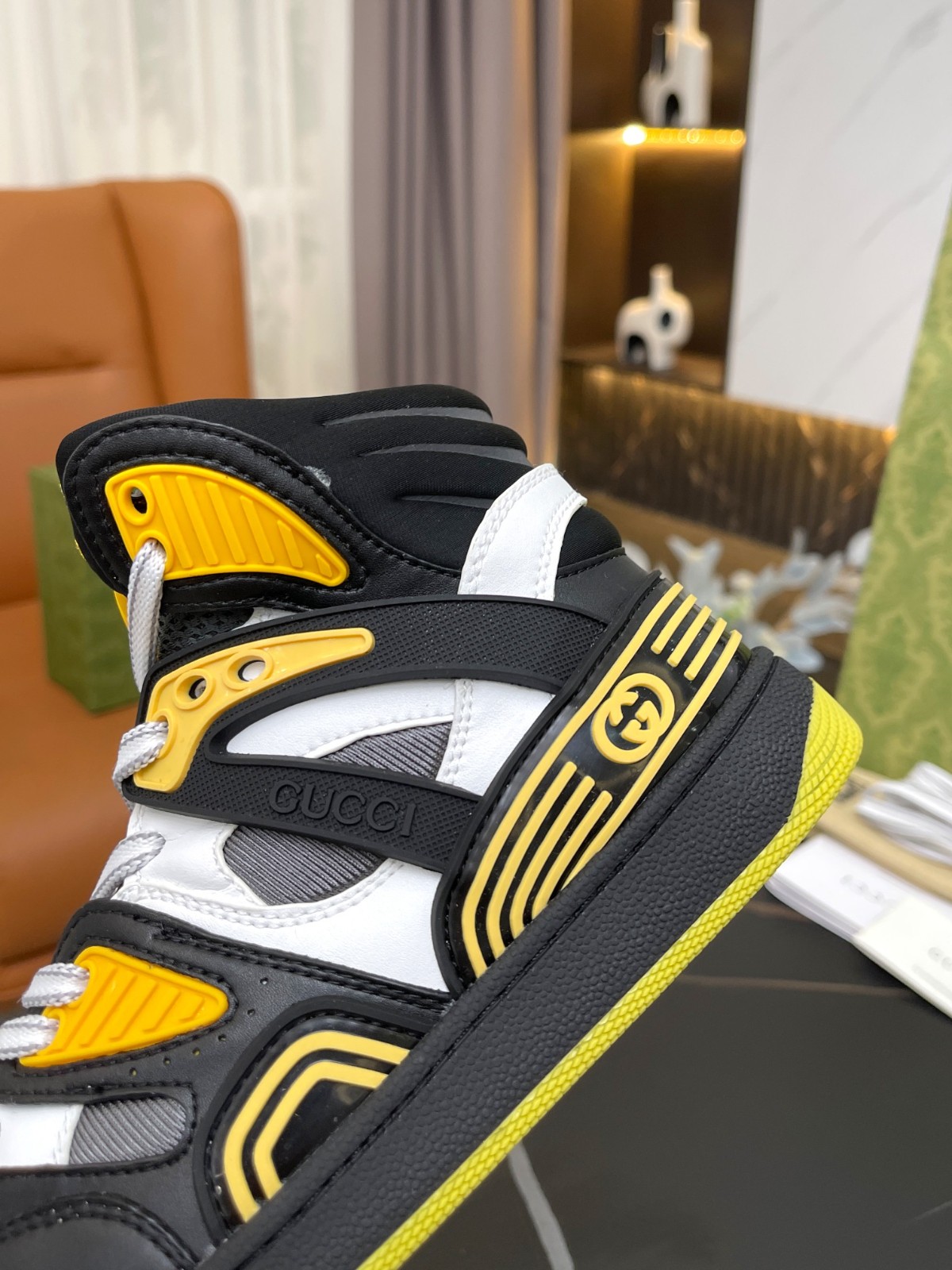 040 070#002-Gucci-shoes-03-2023SS