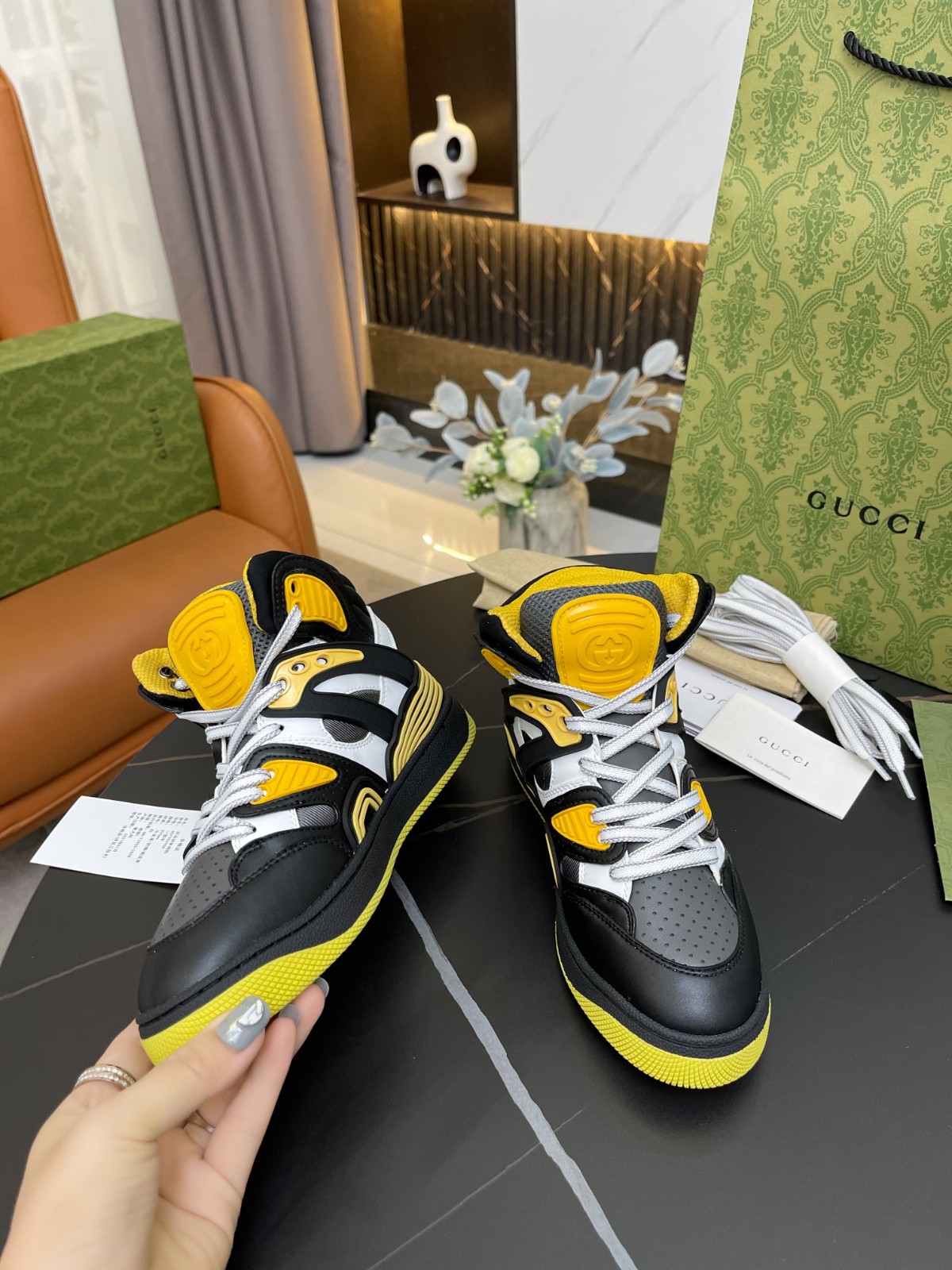 040 070#002-Gucci-shoes-03-2023SS