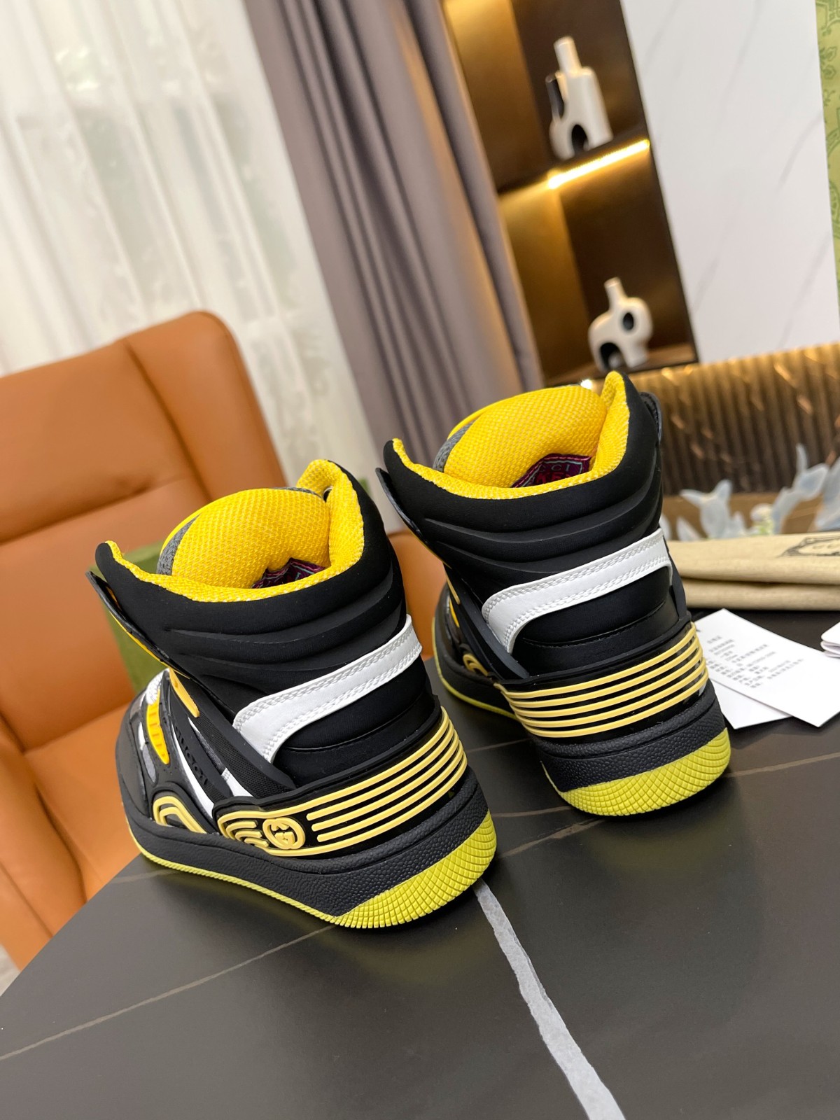 040 070#002-Gucci-shoes-03-2023SS