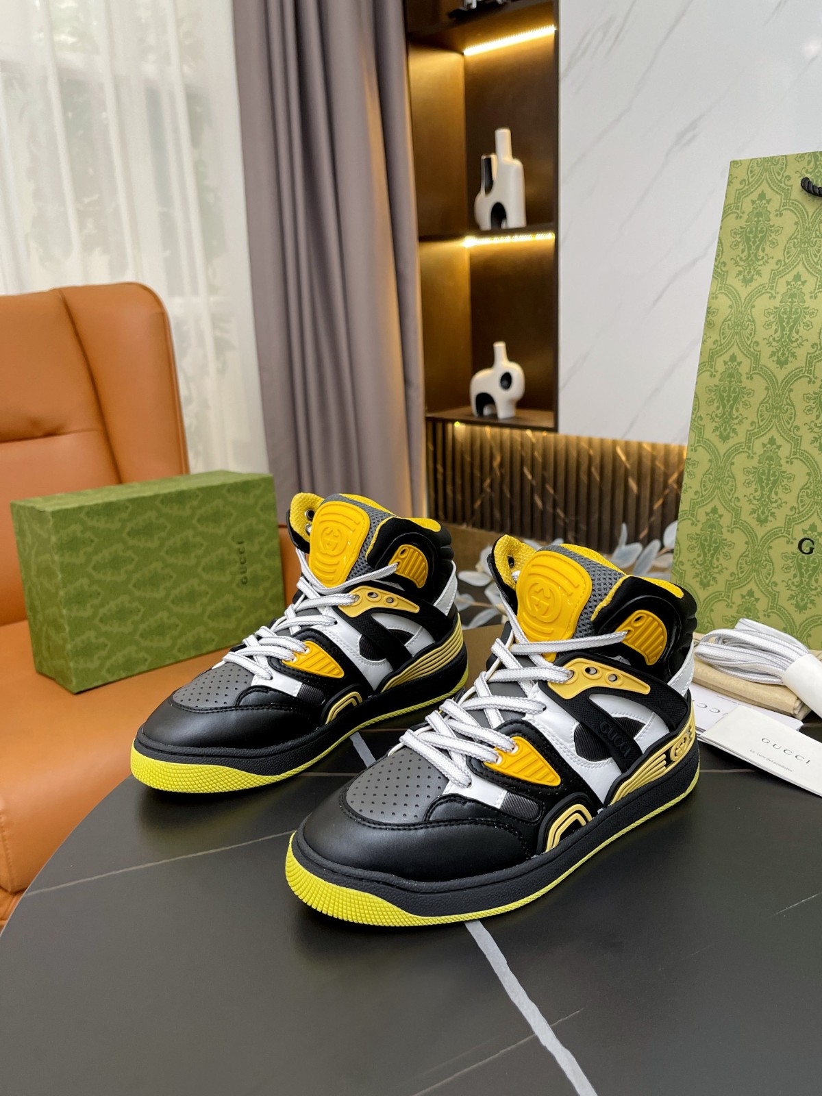 040 070#002-Gucci-shoes-03-2023SS