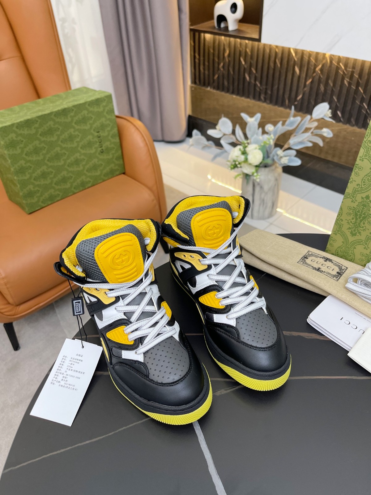 040 070#002-Gucci-shoes-03-2023SS