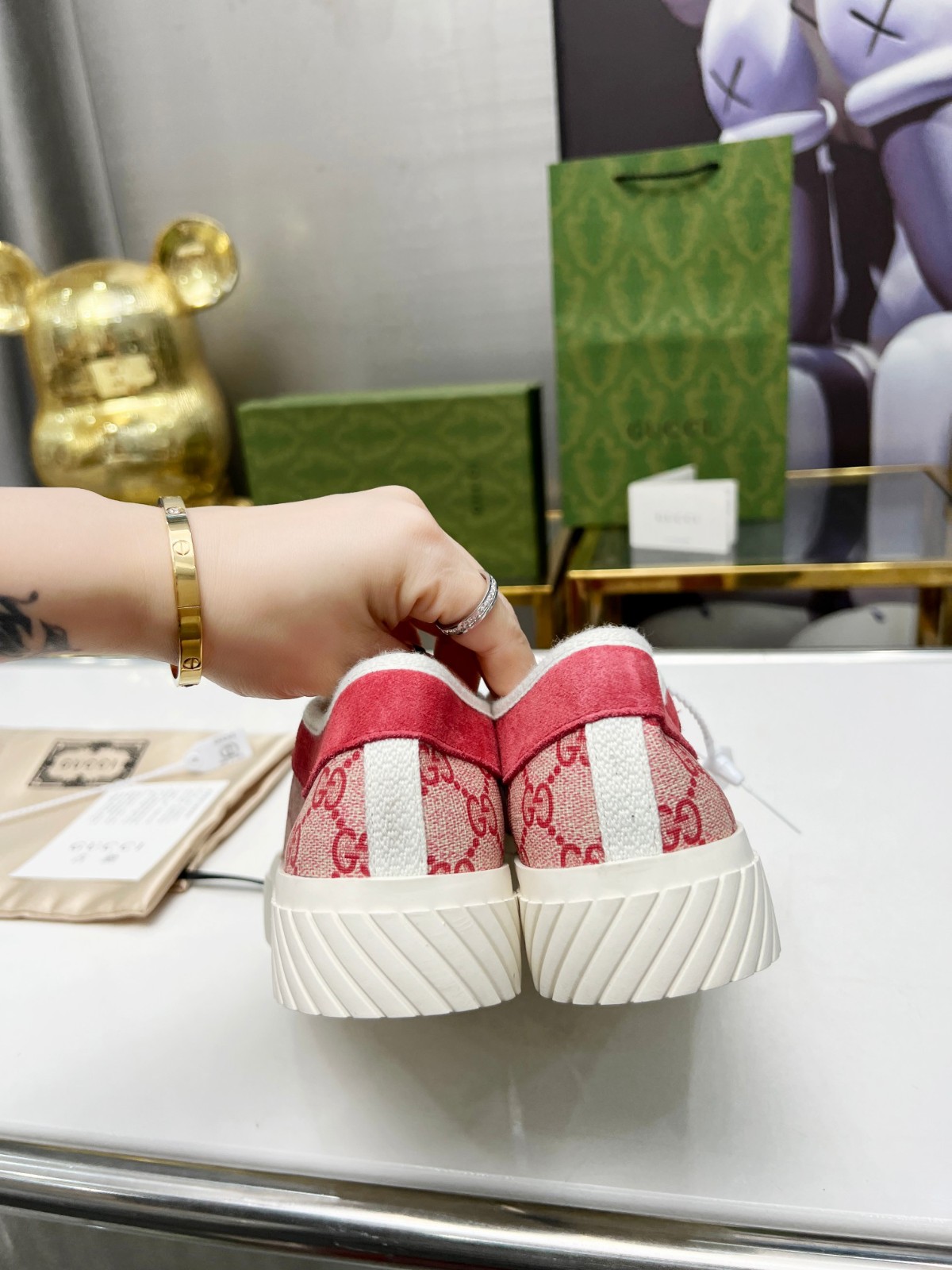 039 069#002-Gucci-shoes-03-2023SS