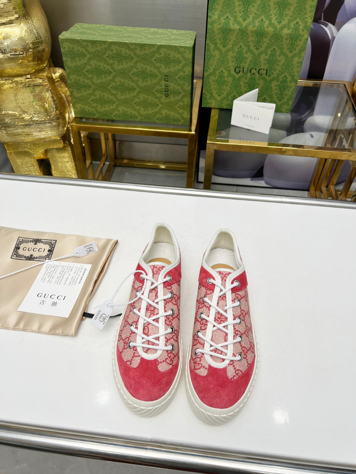 039 069#002-Gucci-shoes-03-2023SS